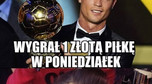 Internauci skomentowali rozstanie Cristiano Ronaldo i Iriny Szejk554