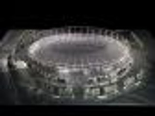 Koszt modernizacji Stadionu Śląskiego wzrósł o 50 mln zł, do 510 mln zł. Zawinili projektanci