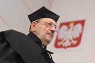 Umberto Eco 