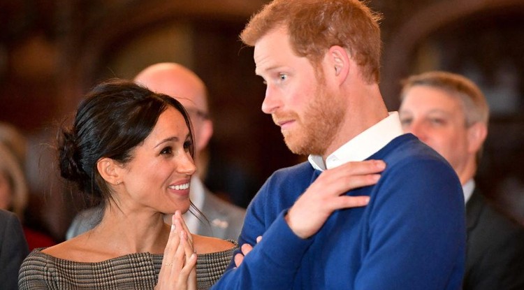 prince-harry-meghan-markle-body-language