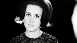 Zmarła wybitna polska wokalistka. Wyjątkowy talent i znakomita osobowość sceniczna