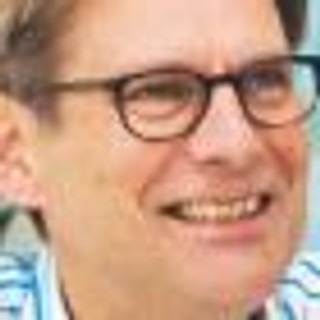 '80 proc. Polaków będzie w tym roku w zasięgu sieci GSM Play'a'