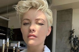 Evo kako da odredite frizuru prema obliku lica: Jednostavnim testom u 4 koraka saznajte šta vam najbolje pristaje