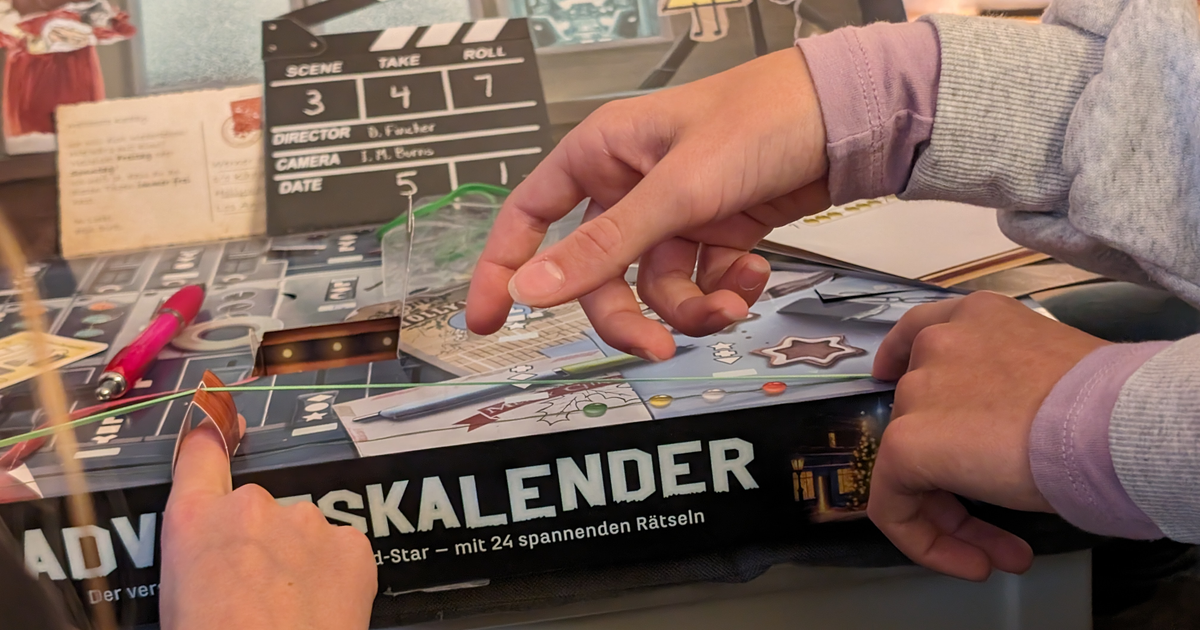 R-tsel-Adventskalender-2025-im-Test-Exit-Die-Drei-Co-