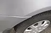 Auto z ogłoszenia: Honda Civic 1.4 - ksenony lewe, przeszłość niepewna
