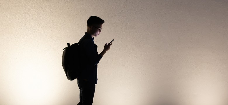 Nowość dla studentów od 1 lipca 2025 r. Co się zmieni?