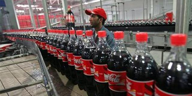 Coca Cola wins historic $44 million court case with Kenya Revenue Authority  | Business Insider Africa
