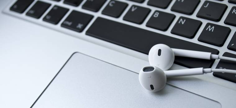 5 najlepszych bezpłatnych odtwarzaczy muzyki na macOS