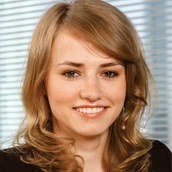Ewelina Safiejko