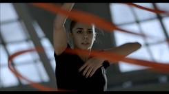 'Over the limit' Marty Prus z główną nagrodą poznańskiego festiwalu Off Cinema