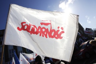 Minęły 24 lata od wolnych wyborów. Urodzeni w 1989 r. - Pragmatyczni, rodzinni, europejscy