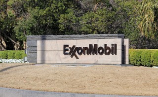ExxonMobil a eksploatacja naszej planety. Czy koncern zostanie ukarany?