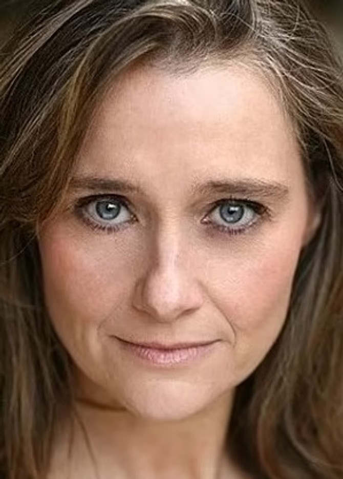 Abi Haris