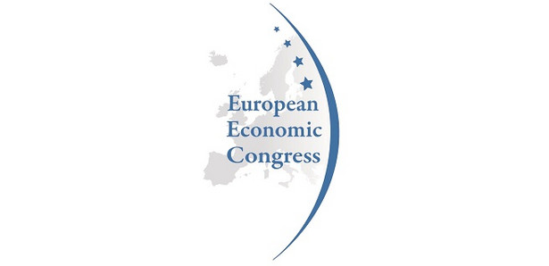 European Economic Congress