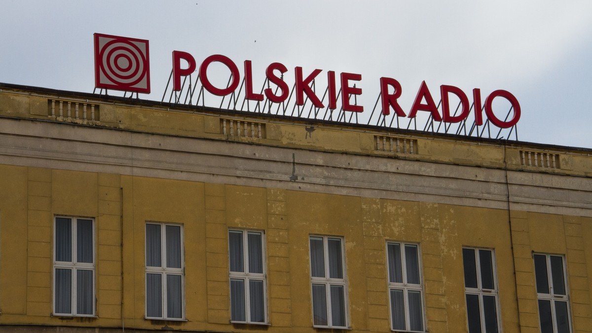 Dziennikarz radiowej "Trójki" został dyscyplinarnie zwolniony z pracy. O decyzji władz Polskiego Radia Paweł Sołtys poinformował na Twitterze. "Takie życie związkowca upominającego się o prawa pracownicze. Do usłyszenia!" – napisał.