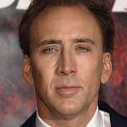 29684_nicolas-cage-180-d0002656122e03ff074fc