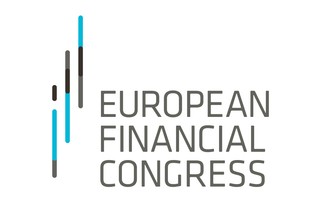 Ważne tematy, wielkie pieniądze i duża odpowiedzialność. XIV Europejski Kongres Finansowy wkrótce