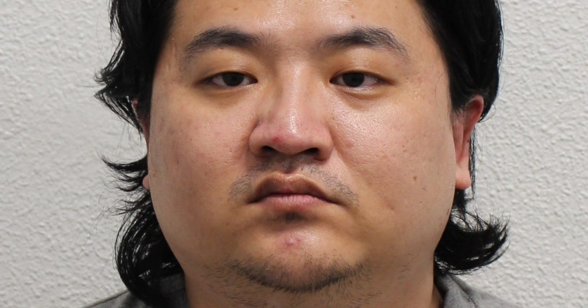 Serial rapist who drugged victims admits 24 sexual offences