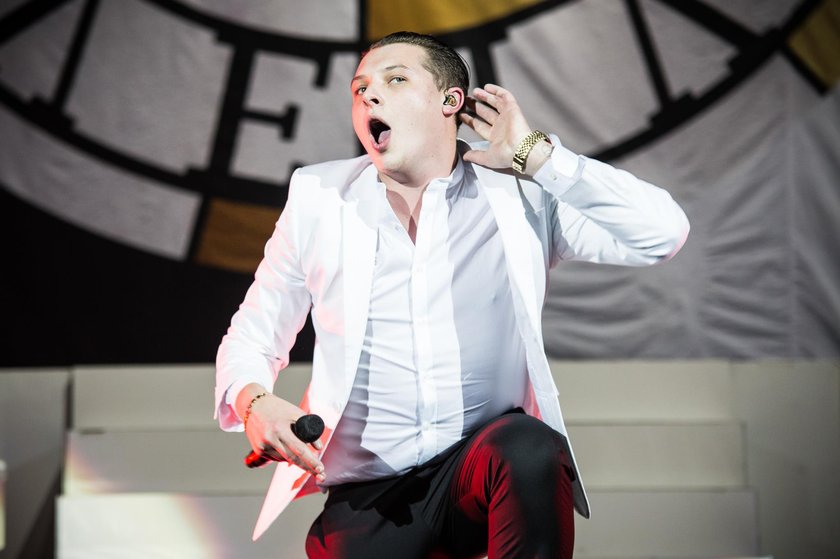 John Newman