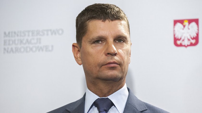 Dariusz Piontkowski