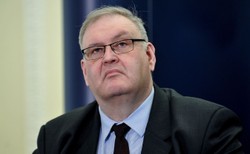 Święczkowski: Przeniesiemy sprawę reprywatyzacyjną z Warszawy do innej prokuratury