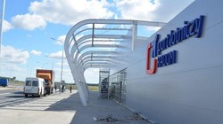 Planowane porty lotnicze w Polsce - które samorządy mają skrzydlate ambicje?