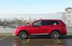 Mitsubishi Outlander FL 2.0 CVT 4WD Intense Plus