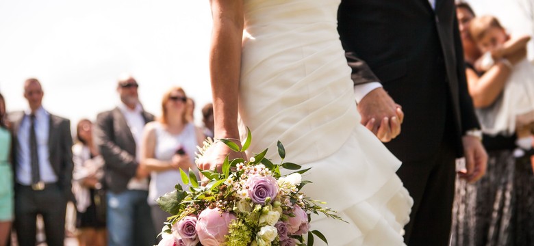 Raz, dwa, trzy, następny będziesz ty. Podział na żółte i czerwone strefy ma sens?