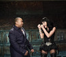 Timbaland razem z Katy Perry