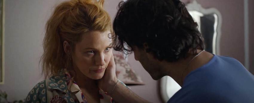 film "Sa nama se završava"