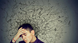 Psychoterapia a radzenie sobie ze stresem