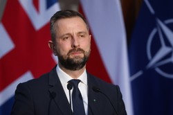 Kosiniak-Kamysz przedstawi nową listę lektur szkolnych. Jest reakcja z MEN