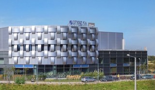 Odpowiedzialna i ekologiczna produkcja tworzyw sztucznych