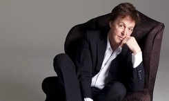 10 najbogatszych muzyków w nowym rankingu 'Sunday Timesa'