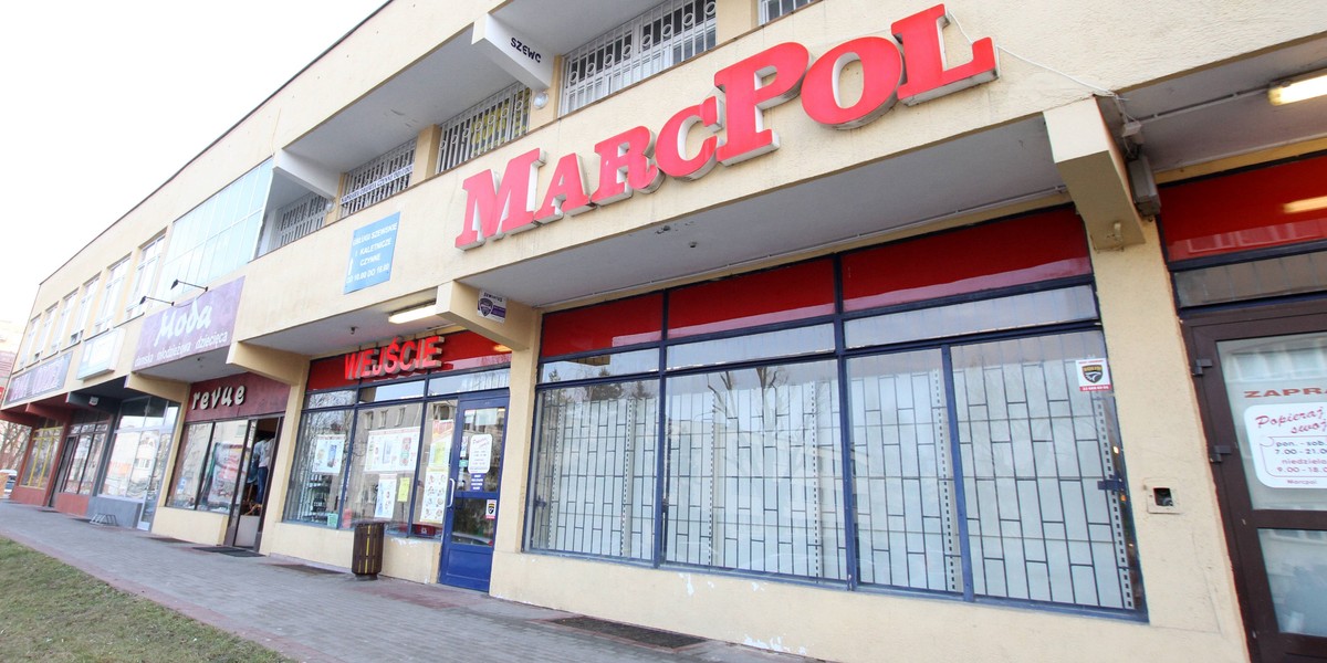 Marcpol