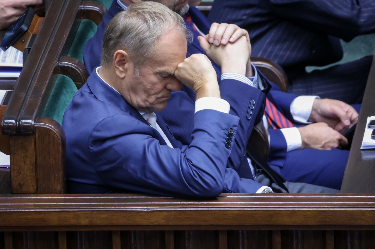 Marny bilans "konkretów" w połowie kadencji. Nie tylko kwota wolna