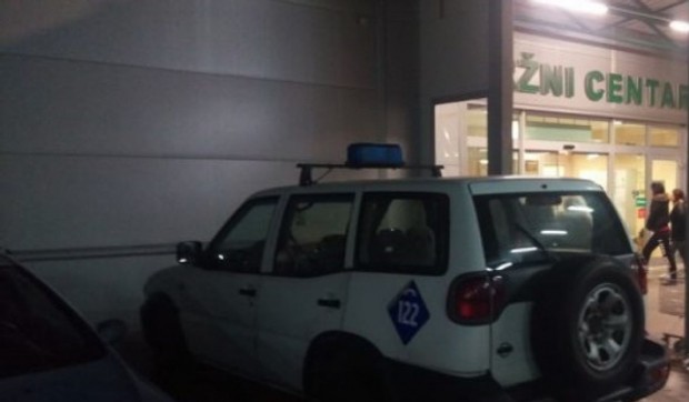 pljacka bingo bugujno