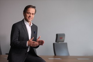 Polityka personalna SIG nagrodzona!