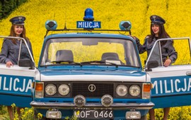 wielki-quiz-wiedzy-o-czasach-prl-jesli-jestes-z-pokolenia-x-to-zdobedziesz-przynajmniej-1520