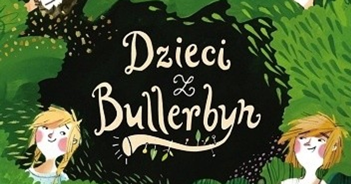 Na Podstawie Fragmentu Lektury Dzieci Z Bullerbyn Podpisz Listy Zakupów
