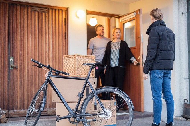 GettyImages-681890207