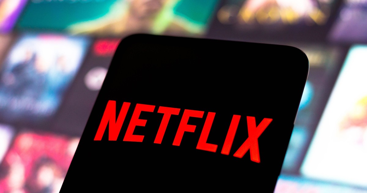 Here are some tips and tricks to enhance your Netflix experience on your phone - Vimarsana News