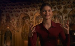 'Czy to wystarczająco czarne?!?'. Jak biali ukradli kino [#DobryCynk]