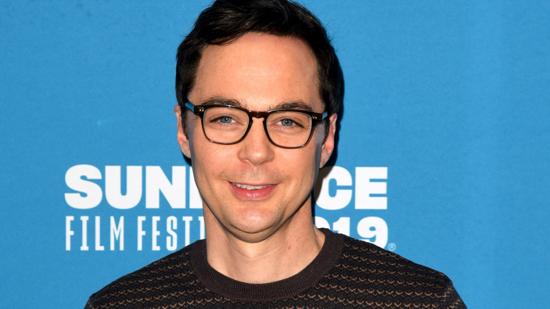 Jim Parsons