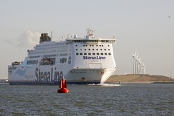 Pierwsza taka modernizacja na świecie. Szwedzi zamówili ją w gdańskiej stoczni