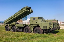 Rosja gra na nerwach USA. Chce otworzyć bazę wojskową na Kubie