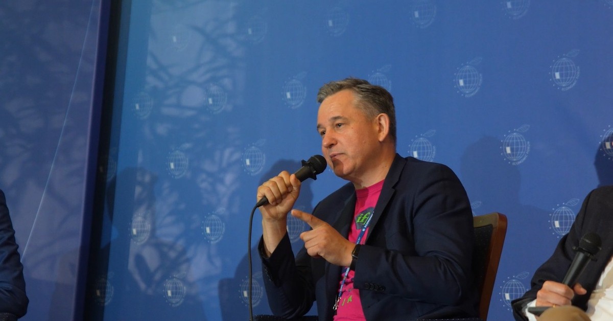 Rada Fiskalna: Konsolidacja finansów publicznych musi dotyczyć strony wydatkowej i dochodowej.