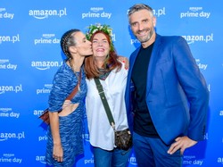 Maciek Dowbor postanowił zarobić na córce... Koroniewska pokazała WIDEO, które stało się hitem