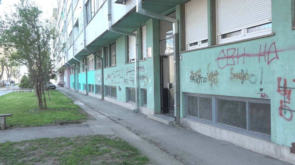 Čačani misteriozno ostali bez grejanja