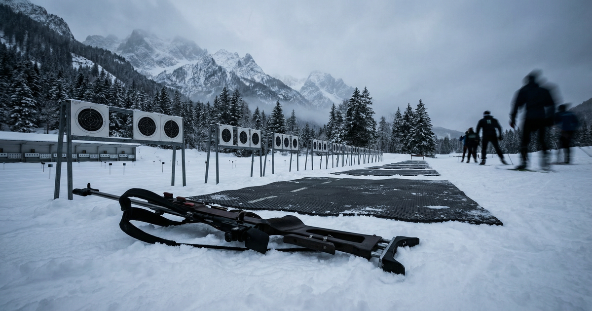 Il-test-che-ha-escluso-Rebecca-Passler-dalle-Olimpiadi-di-Milano-Cortina